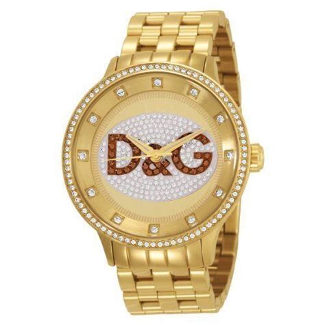 relógios dolce gabbana|Designer men's watches: in gold, diamonds .